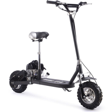 Say Yeah 49cc Gas Scooter