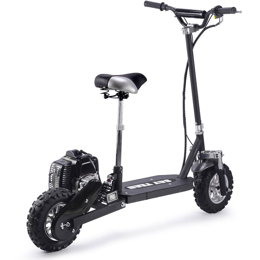 Say Yeah 49cc Gas Scooter