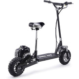 Say Yeah 49cc Gas Scooter