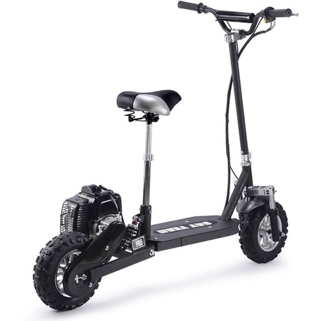 Say Yeah 49cc Gas Scooter