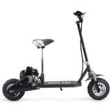 Say Yeah 49cc Gas Scooter