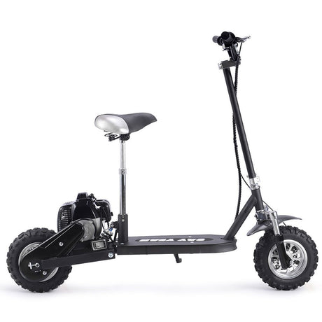 Say Yeah 49cc Gas Scooter