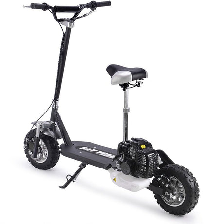 Say Yeah 49cc Gas Scooter