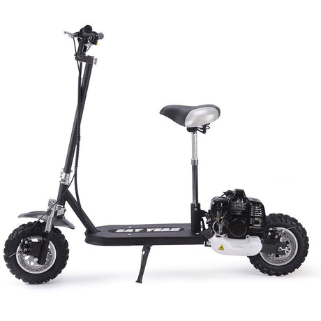 Say Yeah 49cc Gas Scooter