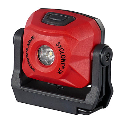 Streamlight - SYCLONE® JR. WORK LIGHT