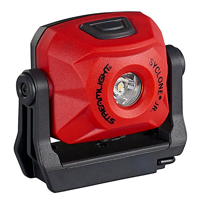 Streamlight - SYCLONE® JR. WORK LIGHT