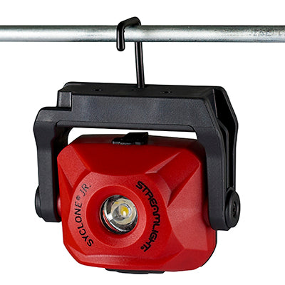 Streamlight - SYCLONE® JR. WORK LIGHT