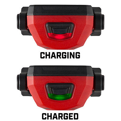 Streamlight - SYCLONE® JR. WORK LIGHT