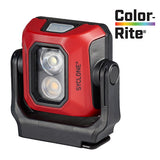 Streamlight - SYCLONE® COMPACT RECHARGEABLE WORK LIGHT