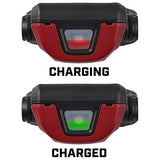 Streamlight - SYCLONE® COMPACT RECHARGEABLE WORK LIGHT — view 6