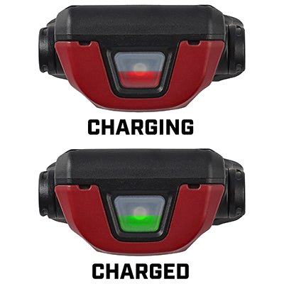 Streamlight - SYCLONE® COMPACT RECHARGEABLE WORK LIGHT — view 6