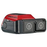 Streamlight - SYCLONE® COMPACT RECHARGEABLE WORK LIGHT — view 8