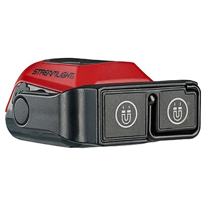 Streamlight - SYCLONE® COMPACT RECHARGEABLE WORK LIGHT — view 8