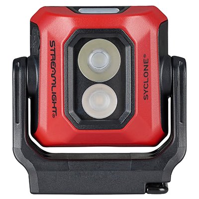 Streamlight - SYCLONE® COMPACT RECHARGEABLE WORK LIGHT — view 9