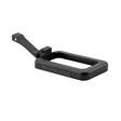 Sylvan Arms - Flared Magwell for AR-15 - Black