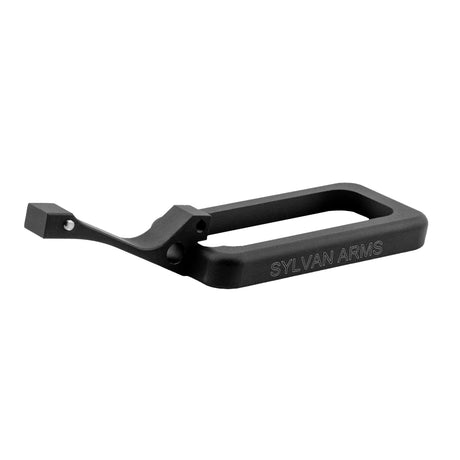 Sylvan Arms - Flared Magwell for AR-15 - Black — view 3