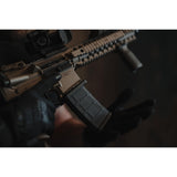 Sylvan Arms - Flared Magwell for AR-15 - Black — view 5