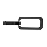 Sylvan Arms - Flared Magwell for AR-15 - Black — view 7