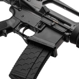 Sylvan Arms - Flared Magwell for AR-15 - Black — view 8