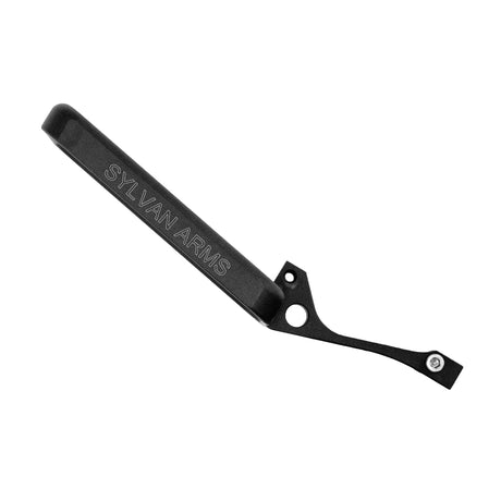 Sylvan Arms - Flared Magwell for AR-15 - Black — view 9