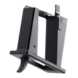 Sylvan Arms - Glock-Compatible 9mm Conversion Magazine Adapter