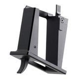 Sylvan Arms - Glock-Compatible 9mm Conversion Magazine Adapter