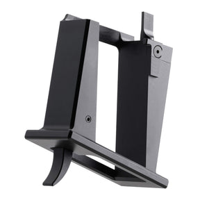 Sylvan Arms - Glock-Compatible 9mm Conversion Magazine Adapter