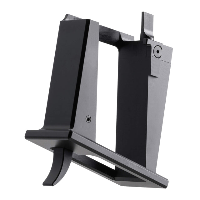 Sylvan Arms - Glock-Compatible 9mm Conversion Magazine Adapter