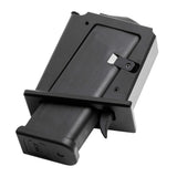 Sylvan Arms - Glock-Compatible 9mm Conversion Magazine Adapter — view 2