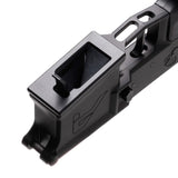 Sylvan Arms - Glock-Compatible 9mm Conversion Magazine Adapter — view 3