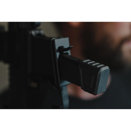 Sylvan Arms - Glock-Compatible 9mm Conversion Magazine Adapter — view 7