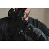 Sylvan Arms - Glock-Compatible 9mm Conversion Magazine Adapter — view 8