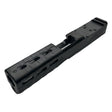 Sylvan Arms - SA G19G3 Classic Slide for Glock 19 Gen 3