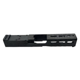 Sylvan Arms - SA G19G3 Classic Slide for Glock 19 Gen 3 — view 2