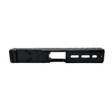 Sylvan Arms - SA G19G3 Classic Slide for Glock 19 Gen 3 — view 3