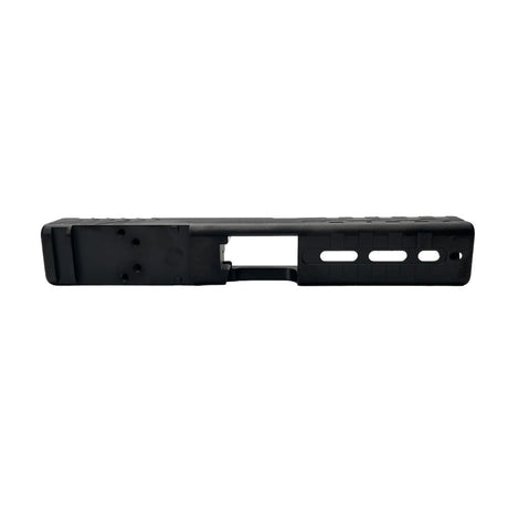 Sylvan Arms - SA G19G3 Classic Slide for Glock 19 Gen 3 — view 3