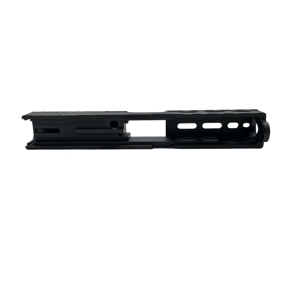 Sylvan Arms - SA G19G3 Classic Slide for Glock 19 Gen 3 — view 4