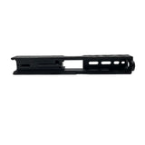 Sylvan Arms - SA G19G3 Classic Slide for Glock 19 Gen 3 — view 4