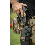 Sylvan Arms - SA G19G3 Classic Slide for Glock 19 Gen 3 — view 6