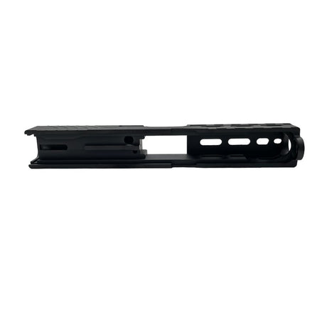 Sylvan Arms - SA G19G3 Classic Slide for Glock 19 Gen 3 — view 4