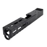 Sylvan Arms - SA G19G4 Classic Slide for Glock 19 Gen 4