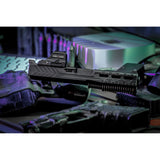 Sylvan Arms - SA G19G4 Classic Slide for Glock 19 Gen 4 — view 3