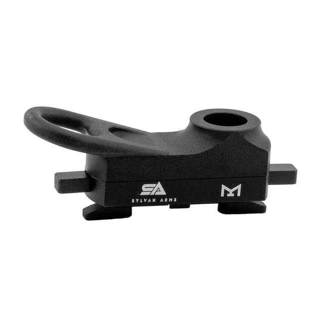 Sylvan Arms - QD Sling Mount QDR200 for M-LOK