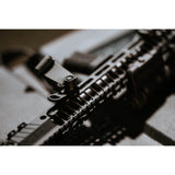 Sylvan Arms - QD Sling Mount QDR200 for M-LOK — view 10