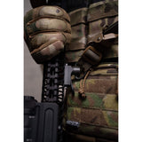 Sylvan Arms - QD Sling Mount QDR200 for M-LOK — view 13