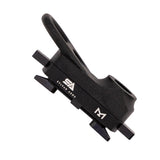 Sylvan Arms - QD Sling Mount QDR200 for M-LOK — view 2