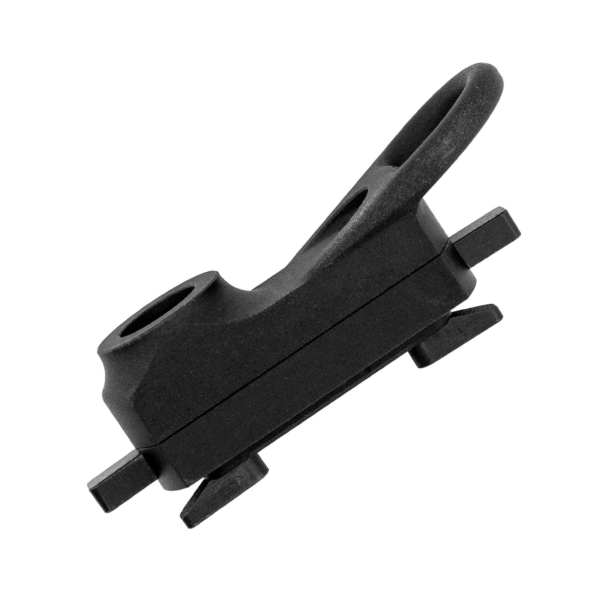 Sylvan Arms - QD Sling Mount QDR200 for M-LOK — view 3