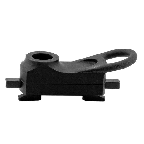 Sylvan Arms - QD Sling Mount QDR200 for M-LOK — view 4