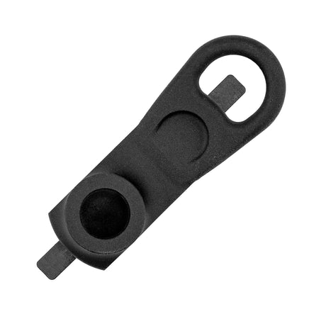 Sylvan Arms - QD Sling Mount QDR200 for M-LOK — view 5