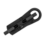 Sylvan Arms - QD Sling Mount QDR200 for M-LOK — view 6